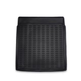 Cumpara ieftin Tavita portbagaj premium dedicata Volkswagen Passat CC Berlina 2008-2017