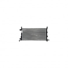 Radiator Apa Opel Corsa B 73 78 79 Denso Drm20041