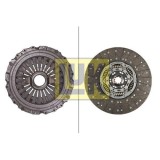 Schaeffler LuK Set ambreiaj LuK RepSet