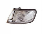 Lampa semnalizare fata Honda Accord Sedan (EU) 10.1995-10.1998 TYC partea stanga Kft Auto