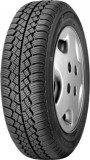 Cumpara ieftin Anvelope Kormoran Snowpro b4 165/65R14 79T Iarna