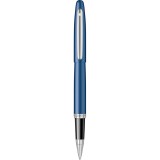 Roller Sheaffer VFM Neon Blue