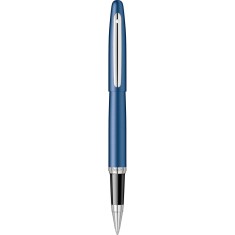 Roller Sheaffer VFM Neon Blue