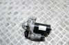 Electromotor BMW X5 F15, F85 2018 OEM: 8515900,0001148020 | 14504855