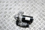 Electromotor BMW X5 F15, F85 2018 OEM: 8515900,0001148020 | 14504855