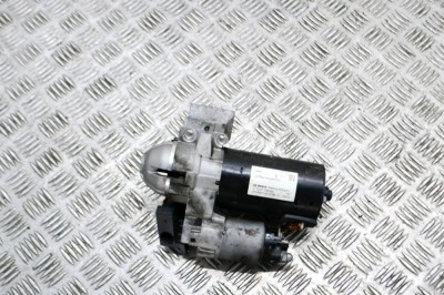 Electromotor BMW X5 F15, F85 2018 OEM: 8515900,0001148020 | 14504855 foto
