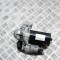 Electromotor BMW X5 F15, F85 2018 OEM: 8515900,0001148020 | 14504855