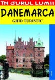 Danemarca &ndash; ghid turistic | Constantin Ciocan-Solont