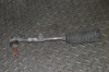 Bieleta de direcție st&acirc;nga BMW 3 F30, F80 2013 12187955