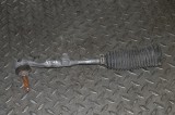 Bieleta de direcție st&acirc;nga BMW 3 F30, F80 2013 12187955