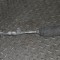 Bieleta de direcție st&acirc;nga BMW 3 F30, F80 2013 12187955