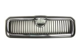 Grila radiator fata Skoda Octavia I 2004-2010 149980 1U0853651