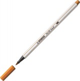 Carioca - 68 Brush - Ocru | Stabilo