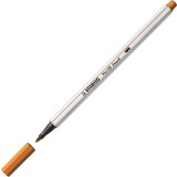 Carioca - 68 Brush - Ocru | Stabilo