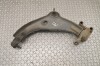 Braț inferior dreapta față MINI COOPER R56 2012 OEM: 6772236 15046523
