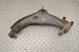 Braț inferior dreapta față MINI COOPER R56 2012 OEM: 6772236 15046523