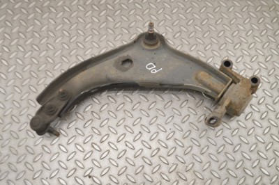 Braț inferior dreapta față MINI COOPER R56 2012 OEM: 6772236 15046523 foto