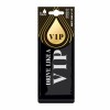 Deomaxx odorizant vip &ndash; Drive like a vip