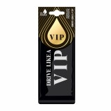 Deomaxx odorizant vip &ndash; Drive like a vip
