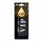 Deomaxx odorizant vip &ndash; Drive like a vip