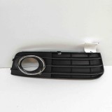 Grila dreapta față AUDI A4 8K2, B8 2009 OEM: 8KD807682 28105808