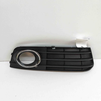 Grila dreapta față AUDI A4 8K2, B8 2009 OEM: 8KD807682 28105808 foto