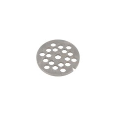 Sita grosiera Bosch CompactPower MFW3910W, ZMMA188X, masina de tocat carne, originala