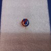 Insigna CS Oradea