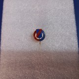 Insigna CS Oradea