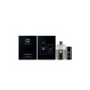 Gucci Guilty Set cadou pentru bărbați EDT 90 ml + 75 ml stick