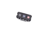 Comutator OPEL GRANDLAND X 75 2018 OEM: 13496811 12086257