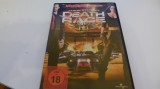 Death race - dvd