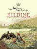 Kildine. Povestea unei principese răutăcioase - Regina Maria a Rom&acirc;niei, Principele Radu (traducător) - Corint Junior, Hardcover, 2018