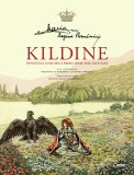 Kildine. Povestea unei principese răutăcioase, Corint