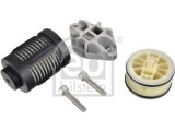 FEBI BILSTEIN 177922 febi Plus Filtru hidraulic, cuplare cu lamele