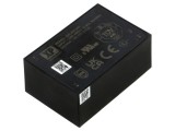 Adaptor de curent alternativ/direct 20W - 9VDC 2.22A - Eficiență 85%