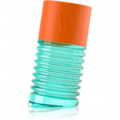 Bruno Banani Summer Man Eau de Toilette pentru bărbați 50 ml