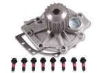 HEPU P987 Pompă de apă, răcire motor