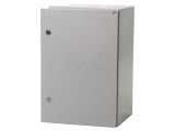 Carcasă montare pe perete SOLID GSX 400mm x 600mm x 250mm ETI POLAM