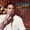 Vinil Al Jarreau &lrm;&ndash; The Singer (-VG)