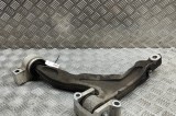 Braț inferior st&acirc;nga față VOLVO S90 II 2021 OEM: 32298147 27584391