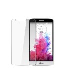 Cumpara ieftin Folie Sticla Tempered Glass LG G3 S Mini / G3 Beat / G3 Vigor D722 D724 D725 D728, Protectie Ecran LCD 9H, Anti-zgarieturi