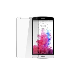 Folie Sticla LG G3 S Mini Tempered Glass Ecran Display LCD