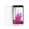 Folie Sticla LG G3 S Mini Tempered Glass Ecran Display LCD