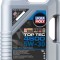 Ulei sintetic Liqui Moly TopTec 4600 5W30 C2 C3 5 litri
