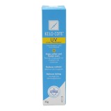 Gel Kelo-Cote UV SPF30, 15g, AMD Nobel