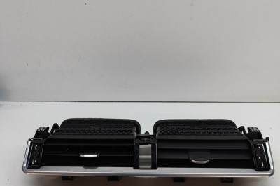 Gura de ventilație planșa de bord LAND ROVER RANGE ROVER VELAR L560 2018 OEM: J8A2-014L20-BC 23053831 foto