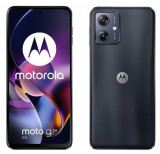 Telefon Mobil Motorola Moto G54, Procesor Mediatek Dimensity 7020 Octa-Core, IPS LCD Capacitive touchscreen 6.5inch, 4GB RAM, 128GB Flash, Camera Dubl