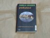 CAMILLA LACKBERG - PREDICATORUL