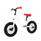 Bicicleta fara pedale copii 12inch Splendor SPL12020A JGR